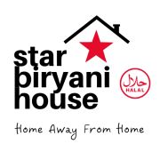 Star Biryani House and Catering