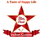 Star Chaat