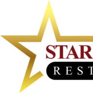 Star of India