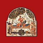 Star of India Restaurant