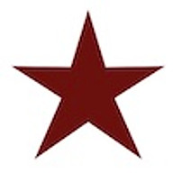 Star of India