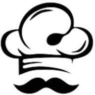 STREAT Chefs