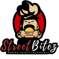 Street Bitez restaurant