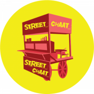 Street Chaat restaurant
