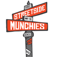 Streetside Munchies restaurant