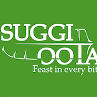 Suggi Oota