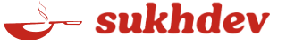 Sukhdev Resturant & Inn