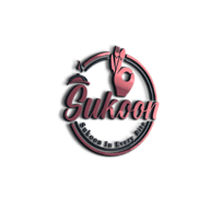 Sukoon restaurant