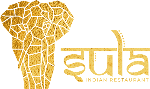 Sula Indian Restaurant