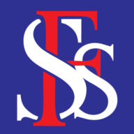 Sulasie Sweets