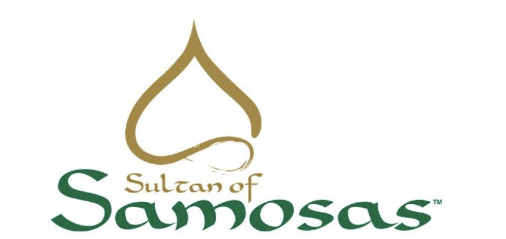 Sultan Of Samosas