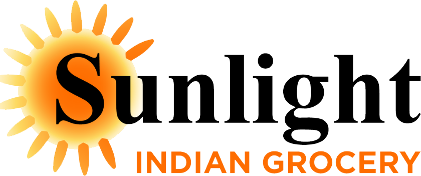 Sunlight Indian Grocery Store
