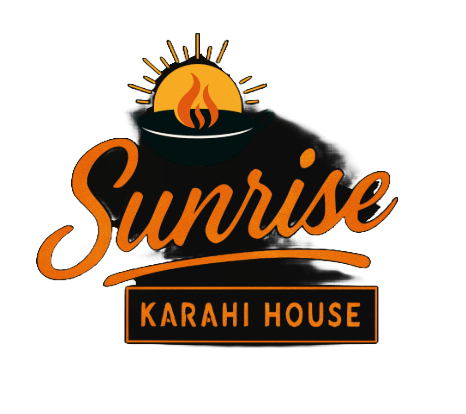 Sunrise Karahi House