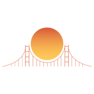 Sunset Indian Cuisine