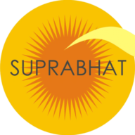 Suprabhat Indian Cuisine - Cumming, Ga