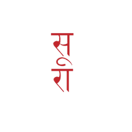 Sura Indian Bistro