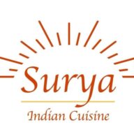 Surya Indian Cuisine