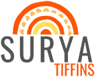 Surya Tiffins