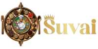 Suvai Taste Of india restaurant
