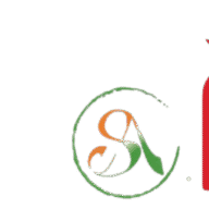 Swadeshi Adda