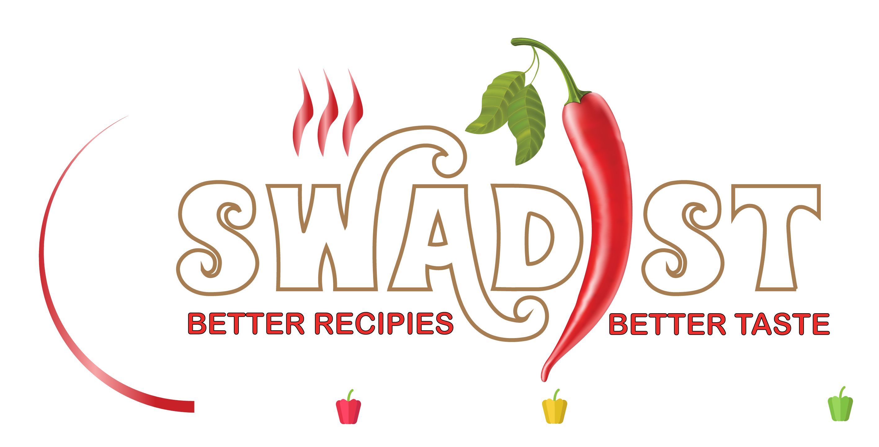Swadist