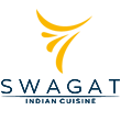 Swagat Indian Cuisine