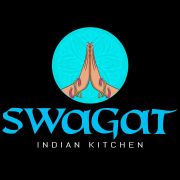Swagat Indian Kitchen