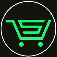 Swagat Indian Market
