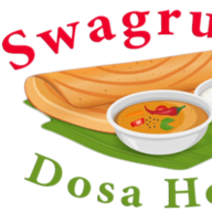 Swagruhas