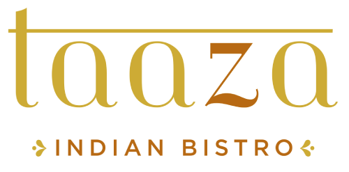 Taaza Bistro