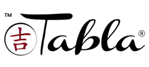 Tabla Express