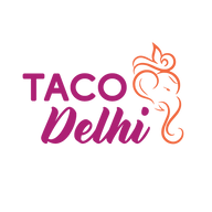 Taco Delhi