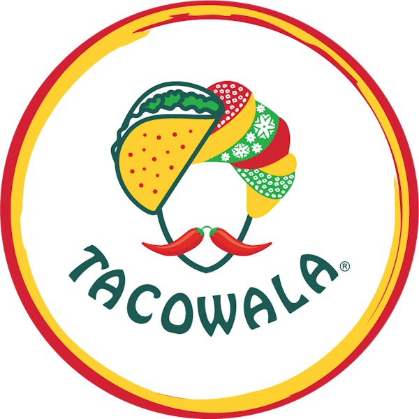 Tacowala
