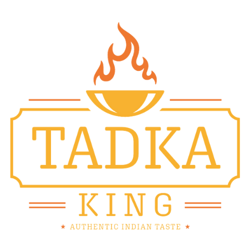 Tadka King restaurant