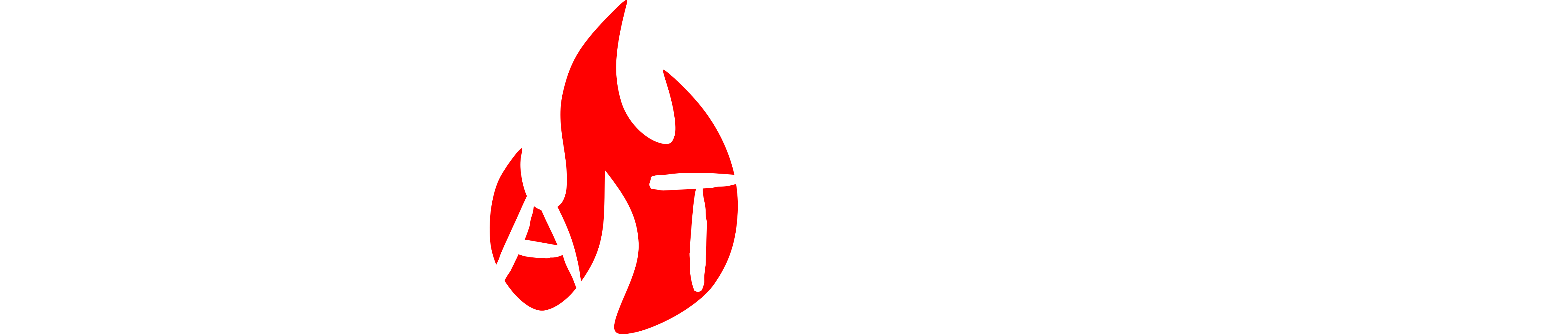 Tadka Tandoori