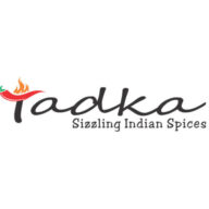 Tadka