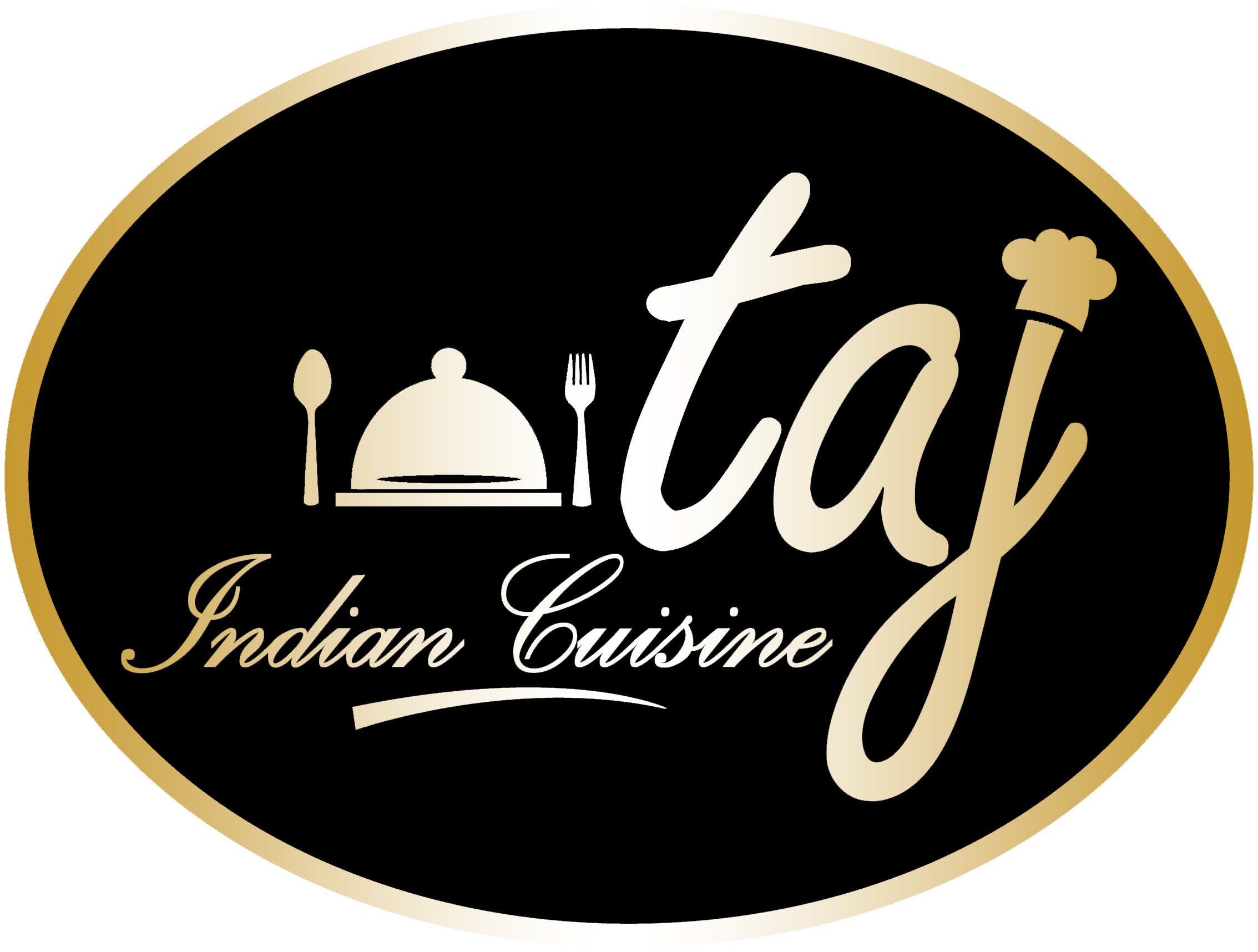 Taj
