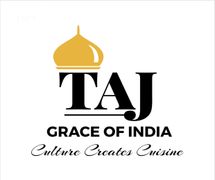 Taj Grace Of India restaurant