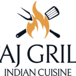 Taj Grill Indian Cuisine