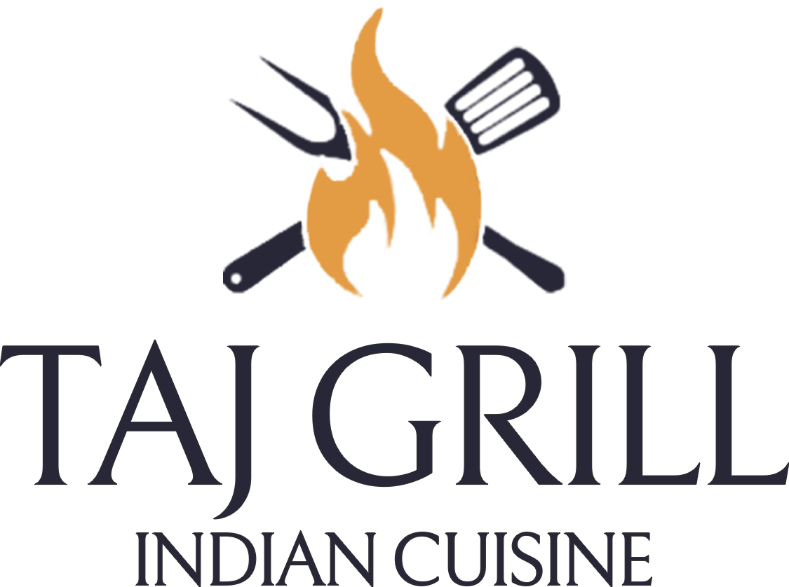 Taj Grill Indian Cuisine