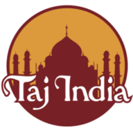 Taj India
