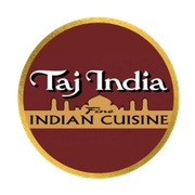 Taj India