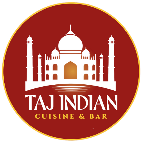 Taj Indian Cuisine & Bar