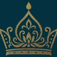Taj Indian Cuisine