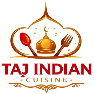 Taj Indian