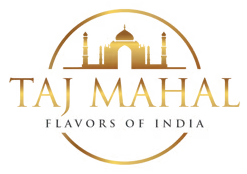 Taj Mahal Flavors Of India