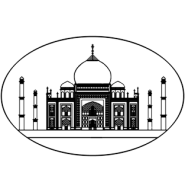 Taj Mahal Indian Cuisine