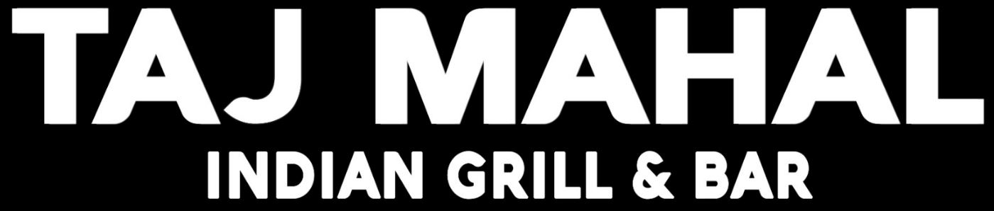 Taj Mahal Indian Restaurant & Catering