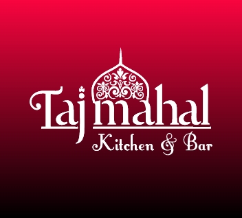 Taj Mahal Kitchen & Bar