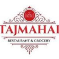 Taj Mahal Restaurant and Grocery